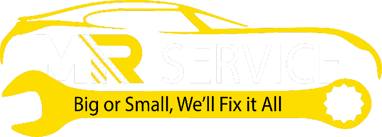 mrservice-logo