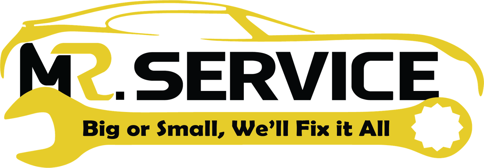 mrservice-logo