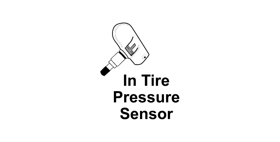 Tire Pressure Monitoring System (TPMS)