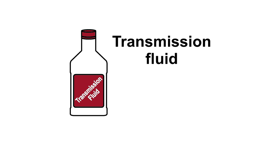Automatic Transmission Repair