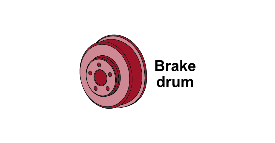 Brake Inspection