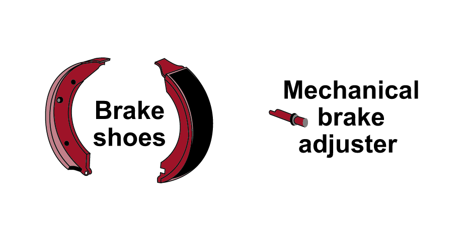 Brake Inspection