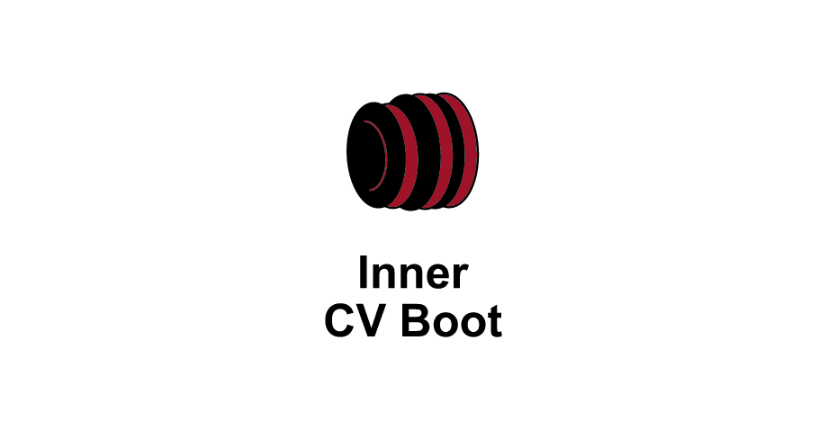 CV Boot Replacement