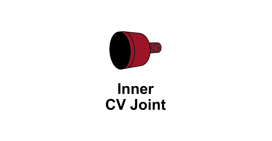 CV Joint Replacement