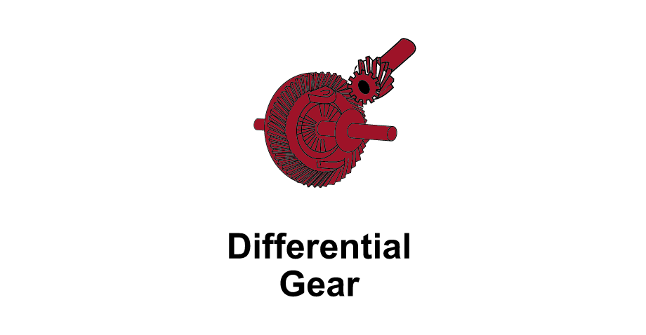 Differential Service