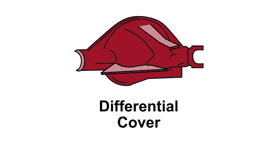 Differential Service