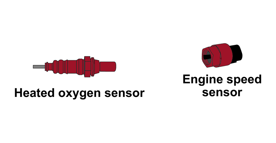 Engine Diagnostics