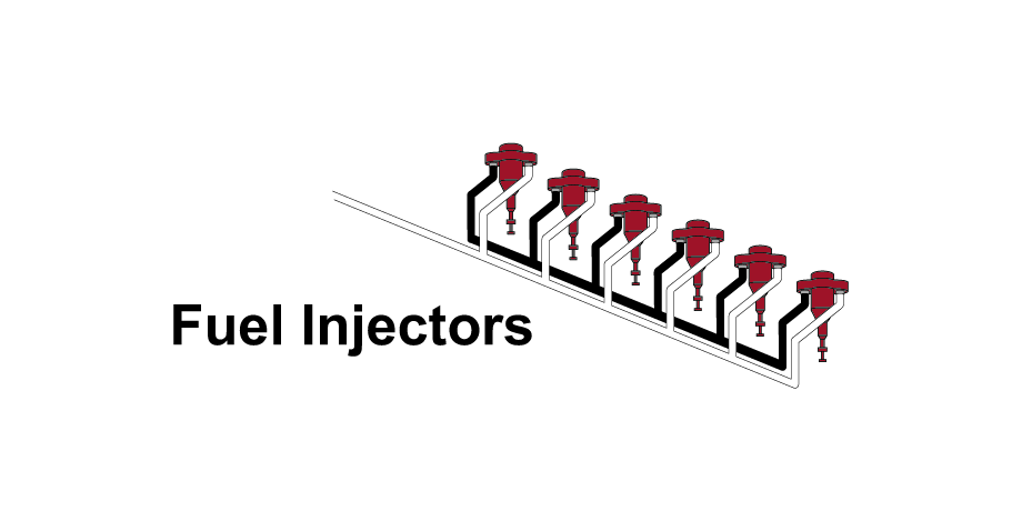 Excessive Noise Diagnostic