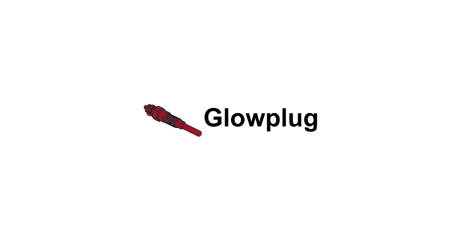 Glow Plug Replacement