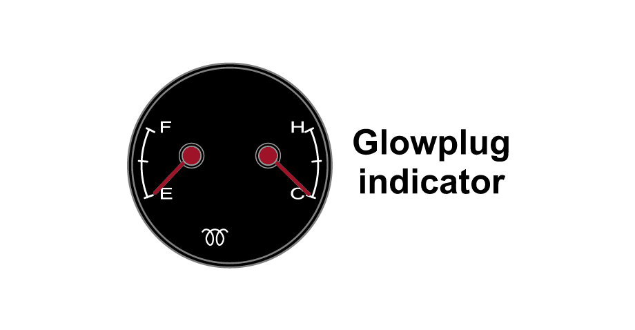 Glow Plug Replacement