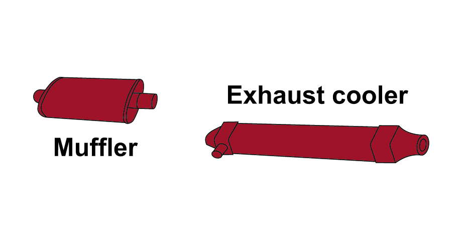 Hard Starting and Drivability Diagnostic