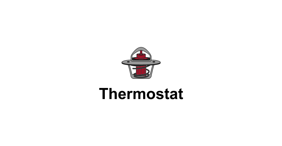 Heating System Service