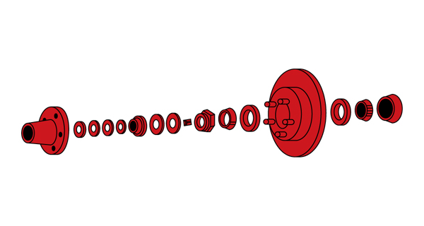 Hub Service