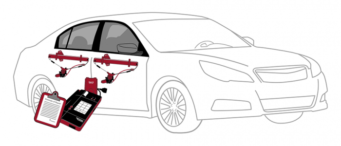 power-window-repair