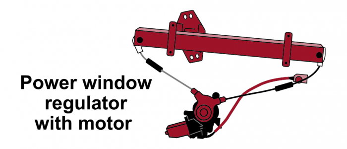 power-window-repair1