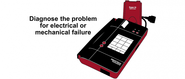 power-window-repair2