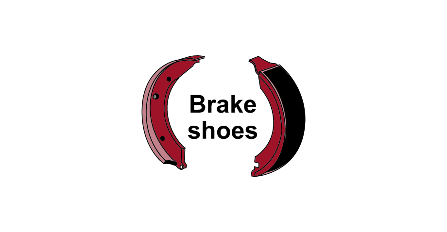 Rear Drum Brake Repair