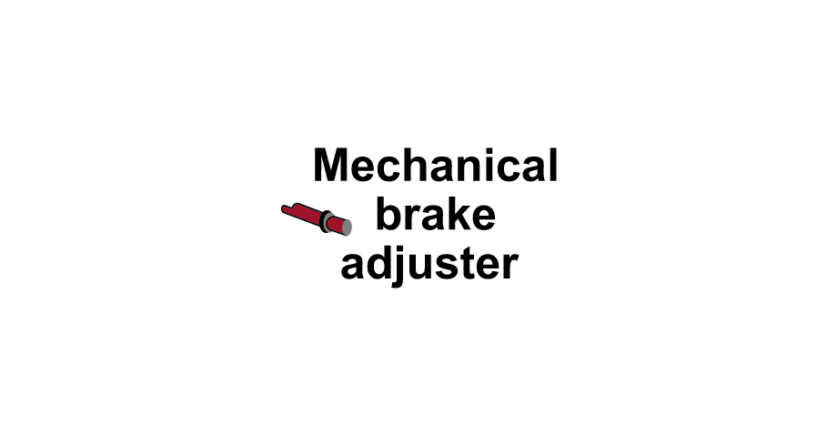 Rear Drum Brake Repair