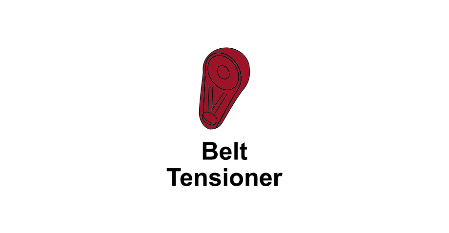 Serpentine Belt Replacement