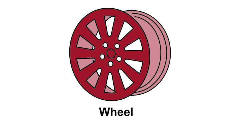 Tire Repair