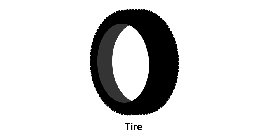 Tire Repair