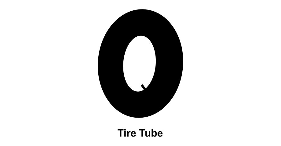 Tire Repair